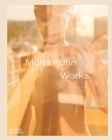 Mona Kuhn: Works - Book