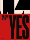 William Klein: Yes - Book