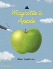 Magritte’s Apple - Book