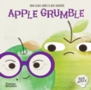 Apple Grumble - Book