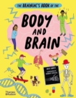 The Brainiac’s Book of the Body and Brain - Book