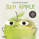 Bad Apple - Book