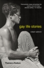 Gay Life Stories - eBook