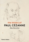 The Letters of Paul Cezanne - eBook