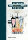 Inventions that Didn't Change the World - eBook