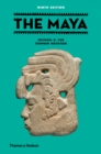 The Maya - eBook