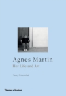 Agnes Martin : Her Life and Art - eBook