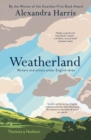 Weatherland : Writers and Artists Under English Skies - eBook