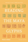 Reading the Maya Glyphs - eBook