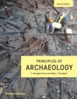 Principles of Archaeology - eBook