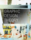 Graphic Design Theory - eBook