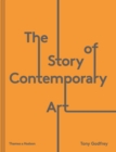 The Story of Contemporary Art - eBook