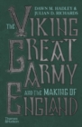 The Viking Great Army and the Making of England - eBook