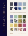 Nature's Palette : A colour reference system from the natural world - eBook