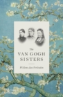 The Van Gogh Sisters - eBook