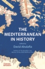 The Mediterranean in History - eBook