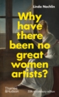 Why Have There Been No Great Women Artists? - eBook