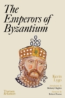 The Emperors of Byzantium - eBook