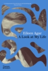 A Look at My Life - eBook