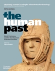 The Human Past - eBook