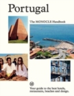 Portugal: The Monocle Handbook : Your guide to the best hotels, restaurants, beaches and design - Book