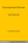 Gravitational Solitons - eBook