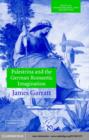 Palestrina and the German Romantic Imagination : Interpreting Historicism in Nineteenth-Century Music - eBook