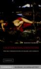 Legitimating Identities : The Self-Presentations of Rulers and Subjects - eBook