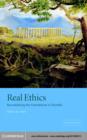 Real Ethics : Reconsidering the Foundations of Morality - eBook