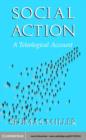 Social Action : A Teleological Account - eBook