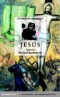 Cambridge Companion to Jesus - eBook