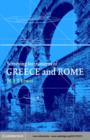 Surveying Instruments of Greece and Rome - eBook