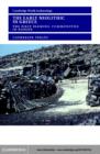 Early Neolithic in Greece : The First Farming Communities in Europe - eBook