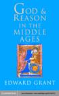 God and Reason in the Middle Ages - eBook