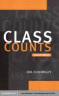 Class Counts Student Edition - eBook