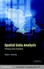 Spatial Data Analysis : Theory and Practice - eBook
