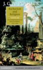 Barbarism and Religion: Volume 1, The Enlightenments of Edward Gibbon, 1737–1764 - eBook