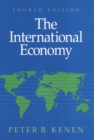 The International Economy - eBook