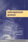 Osteoporosis Primer - eBook