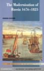 Modernisation of Russia, 1676-1825 - eBook