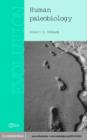 Human Paleobiology - eBook