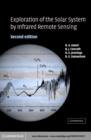 Exploration of the Solar System by Infrared Remote Sensing - eBook