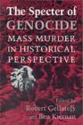 The Specter of Genocide : Mass Murder in Historical Perspective - eBook