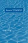 Descartes' Cogito : Saved from the Great Shipwreck - eBook