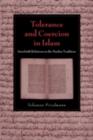 Tolerance and Coercion in Islam : Interfaith Relations in the Muslim Tradition - eBook