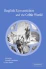 English Romanticism and the Celtic World - eBook