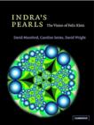 Indra's Pearls : The Vision of Felix Klein - eBook