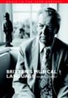 Britten's Musical Language - eBook