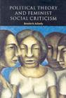 Political Theory and Feminist Social Criticism - eBook