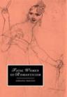 Fatal Women of Romanticism - eBook